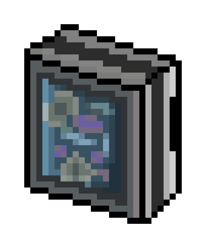 [0681a7] TheBOX