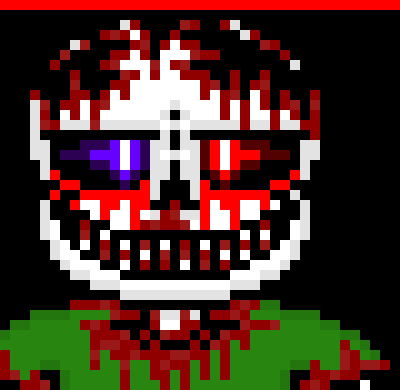 [64bd8e] Jero will be on in under 4 hours i believe