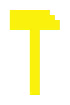 [9664c4] Hammer for communism