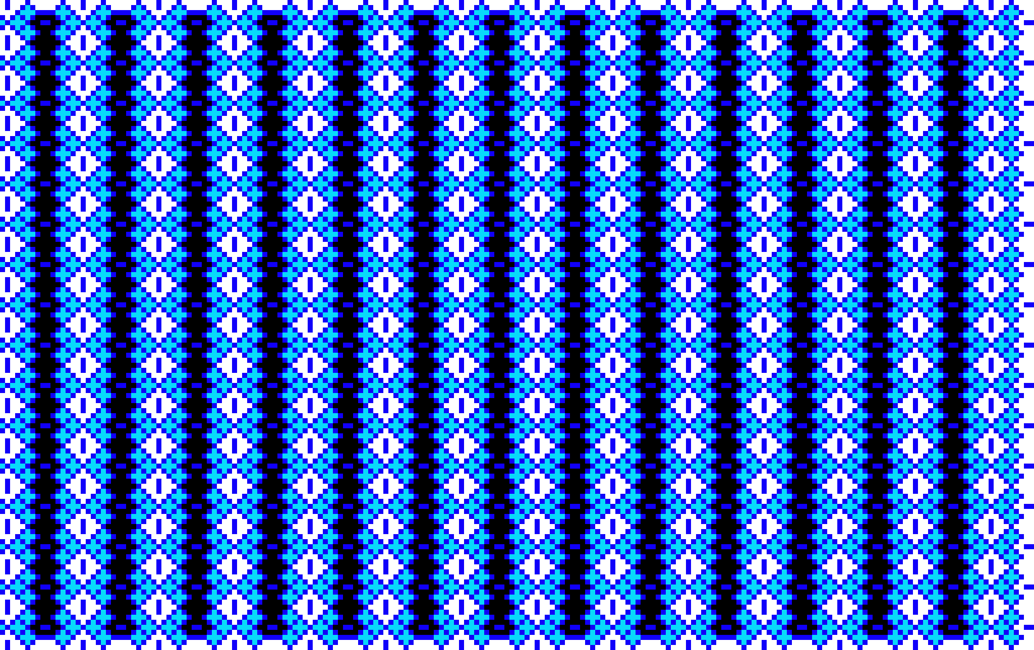 [4abe3d] Untitled
