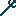 [9664c4] NepSon