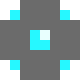 [9664c4] Blue Super Ball