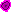 [9664c4] PuffProj