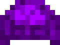 [9664c4] ChairPurple