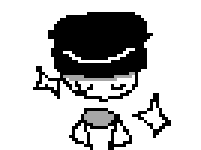 [3a94d6] would you like to see them