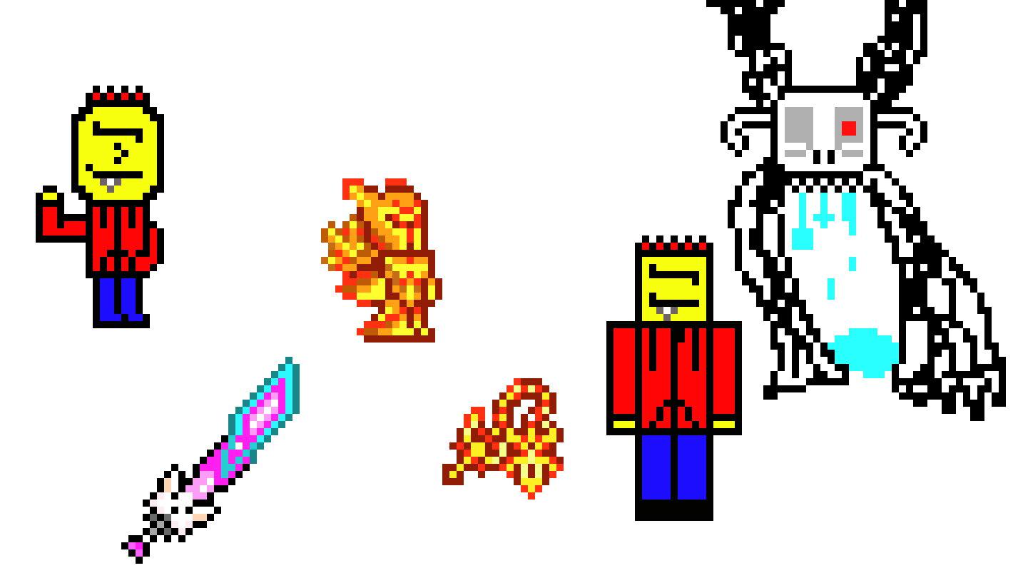 [8f8d6f] pixels.png