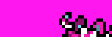 [9664c4] selveon