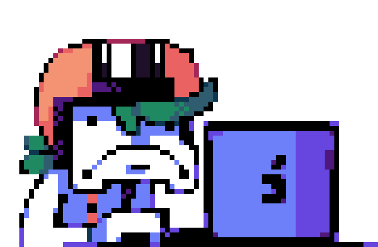 [8426a8] what