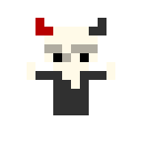 [27541e] max figure