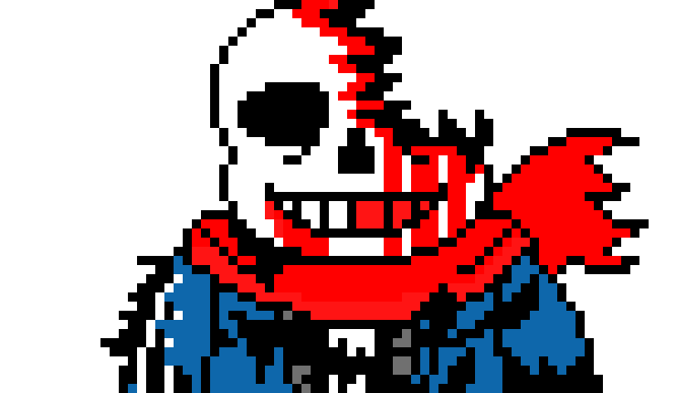 [53a360] heh...heh...heh...
