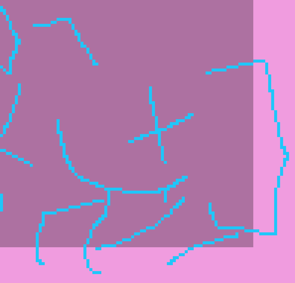 [90dac8] this isnt a joke