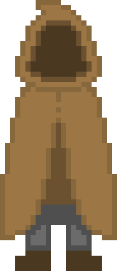 [dde76a] El Gooberto4