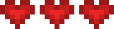 [a9630f] Health Indicator