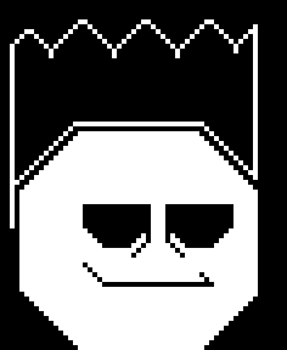 [9664c4] 1
