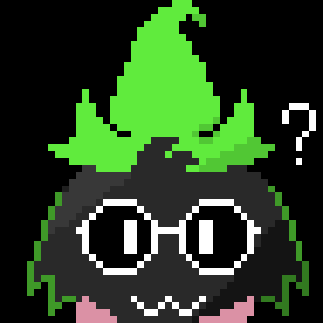 [05b0c1] ....I was supposed to set the time?