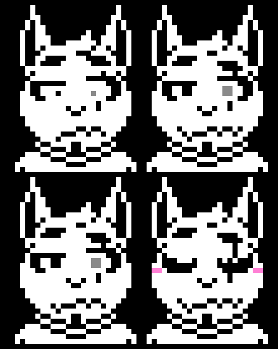 [390dcd] ok i got a few emotions for him]