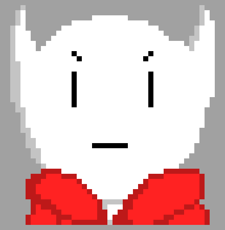 [401102] *Takes the sword out of his ass and yeets it in the garbadge*-somethingelseYT