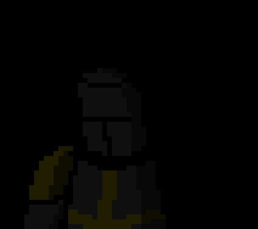 [64136b] *I'm not