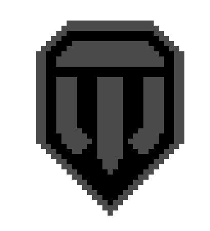 [9664c4] Wot pxls