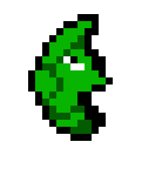 [9664c4] #011 Metapod