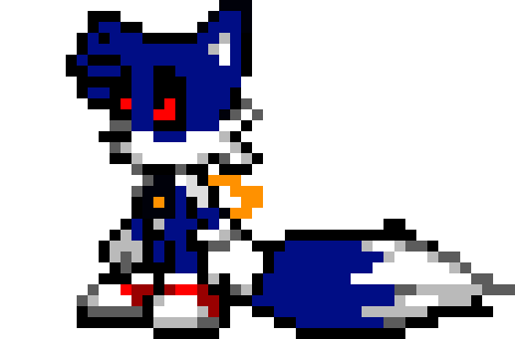 [f2ac5f] modern metal cjkitty