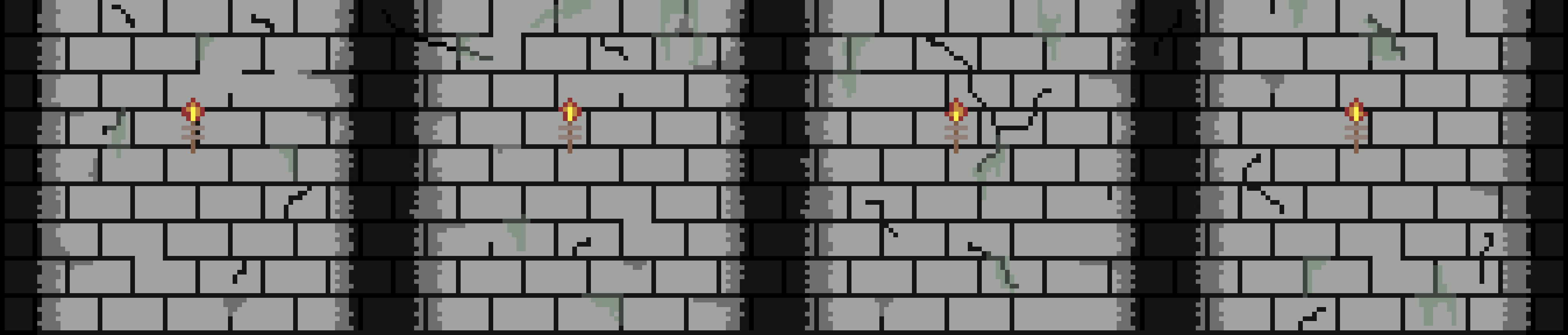 [891089] Tower Layer 4200x897.3