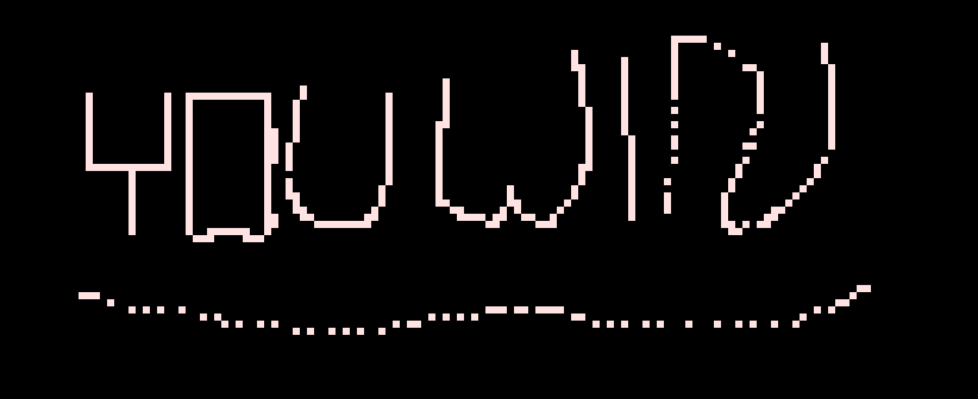 [9664c4] winnwe