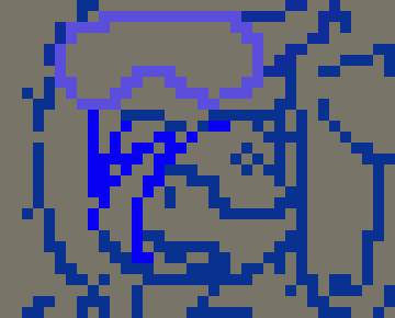 [816c09] IF IT WAS ABOUT HAVING BMO RP I LITERALLY RESPONDED BACK TO YOU