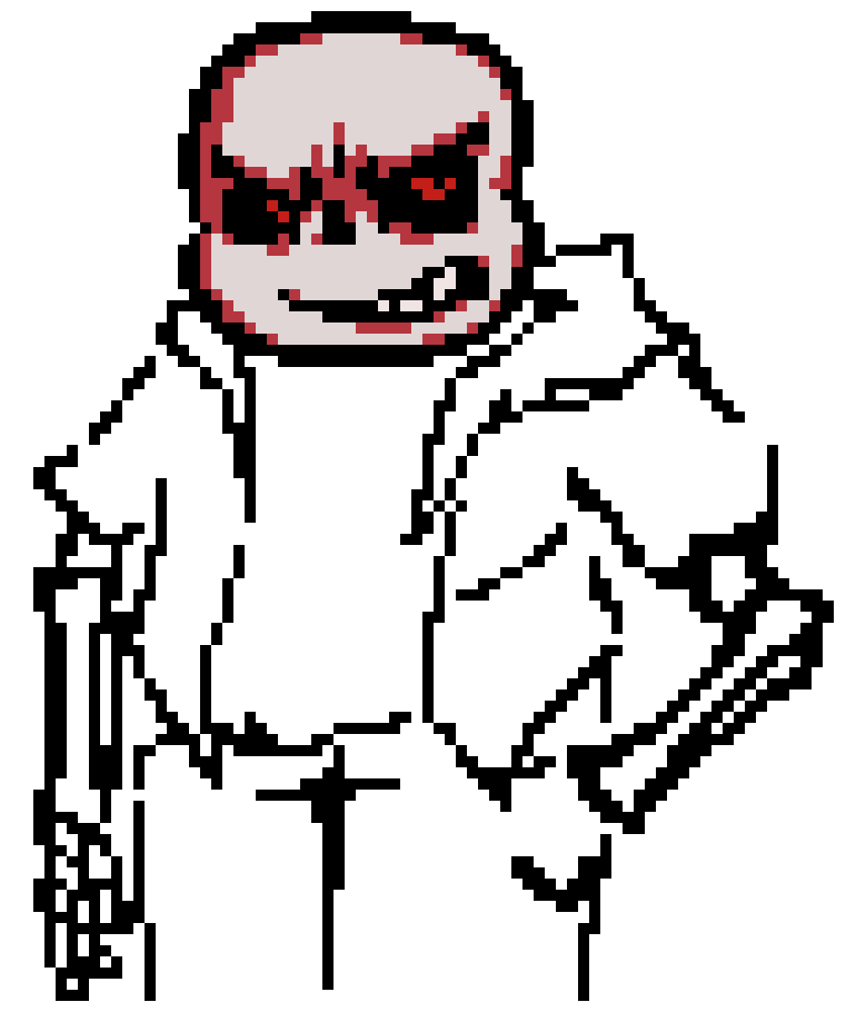 [35dc76] im gonna fucking die