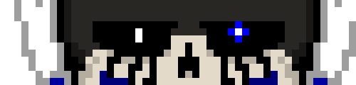 [53a360] still spectates -