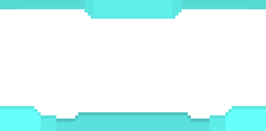 [9664c4] Overlay2