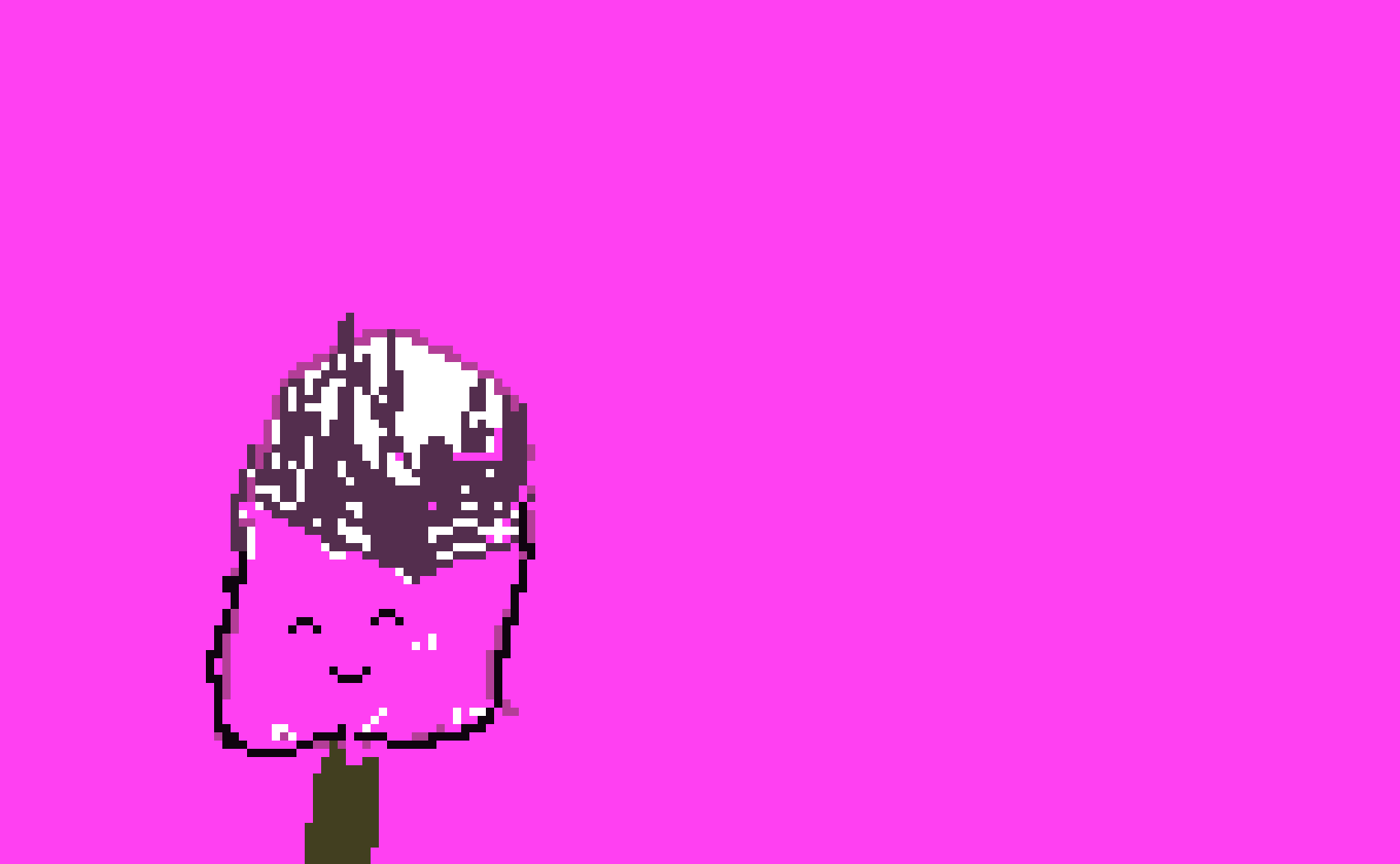 [9664c4] ICE  CREAM