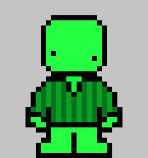 [258281] ssssssssssssssssssssssssssspppppppppppppppppppppppppppppoooooooooooooooooooooorrrrrrrrrrrrrrrrrrrrrrrrtttttttttttttttttttttttsssssssssssssssssssssssss. -Ez