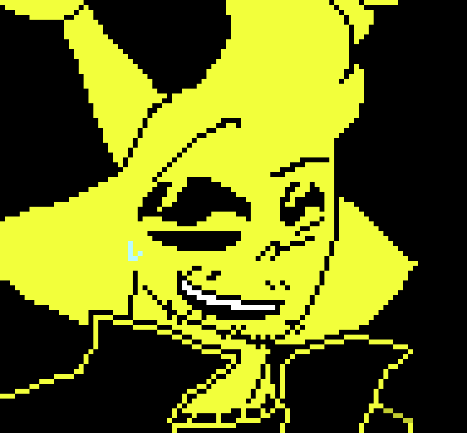 [a58a36] is that good lmao