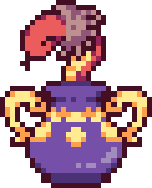 [c4821a] SirSlither