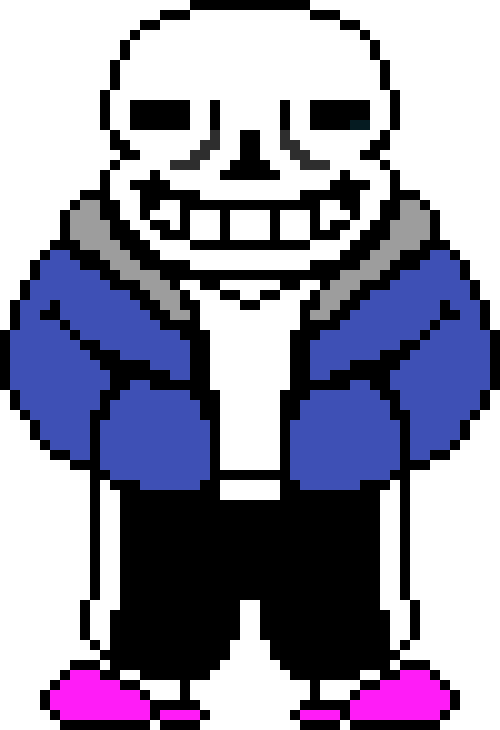 [35dc76]  