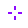 Krunker Crosshair