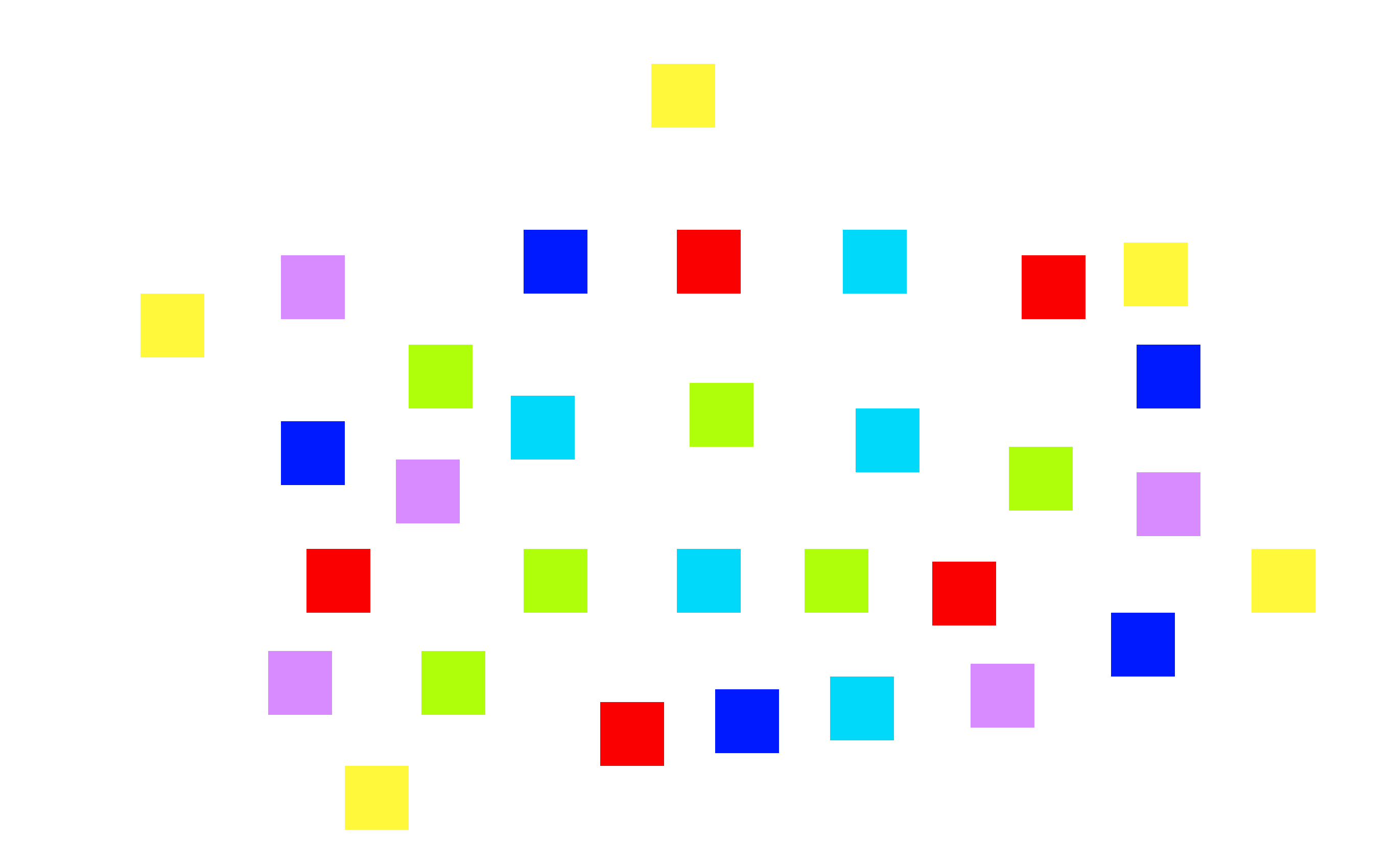 [9a9553] Probability