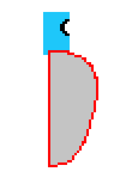 [d72bcf] cool knife