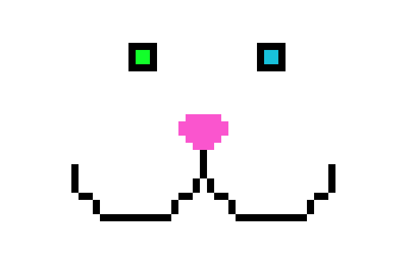 [9664c4] Kitteh