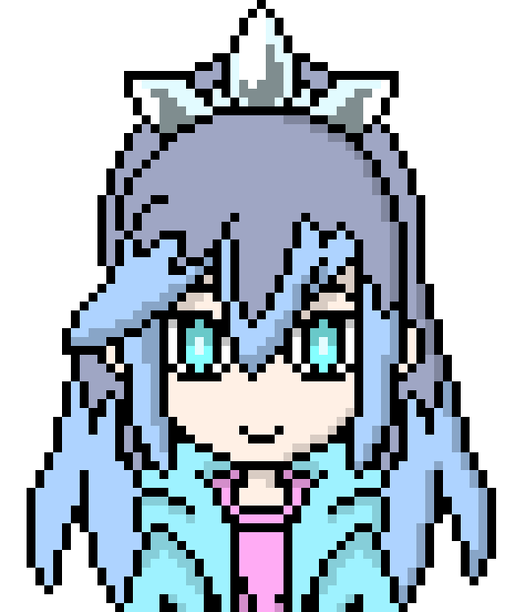 [5b2f3e] https://www.pixilart.com/art/spirittale-hop-hop-5e74d79d392a3be
