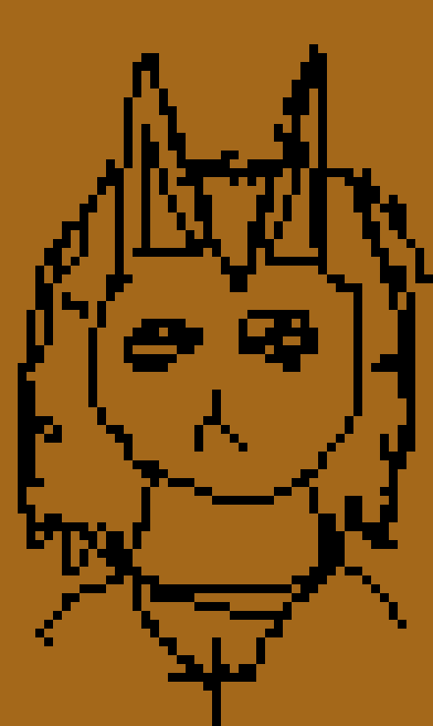 [e2ff8c] Oh yeah idk if anypammer discussed this what do u guys think of the whole jackbox NEGA thing with goose and micheal kovak 