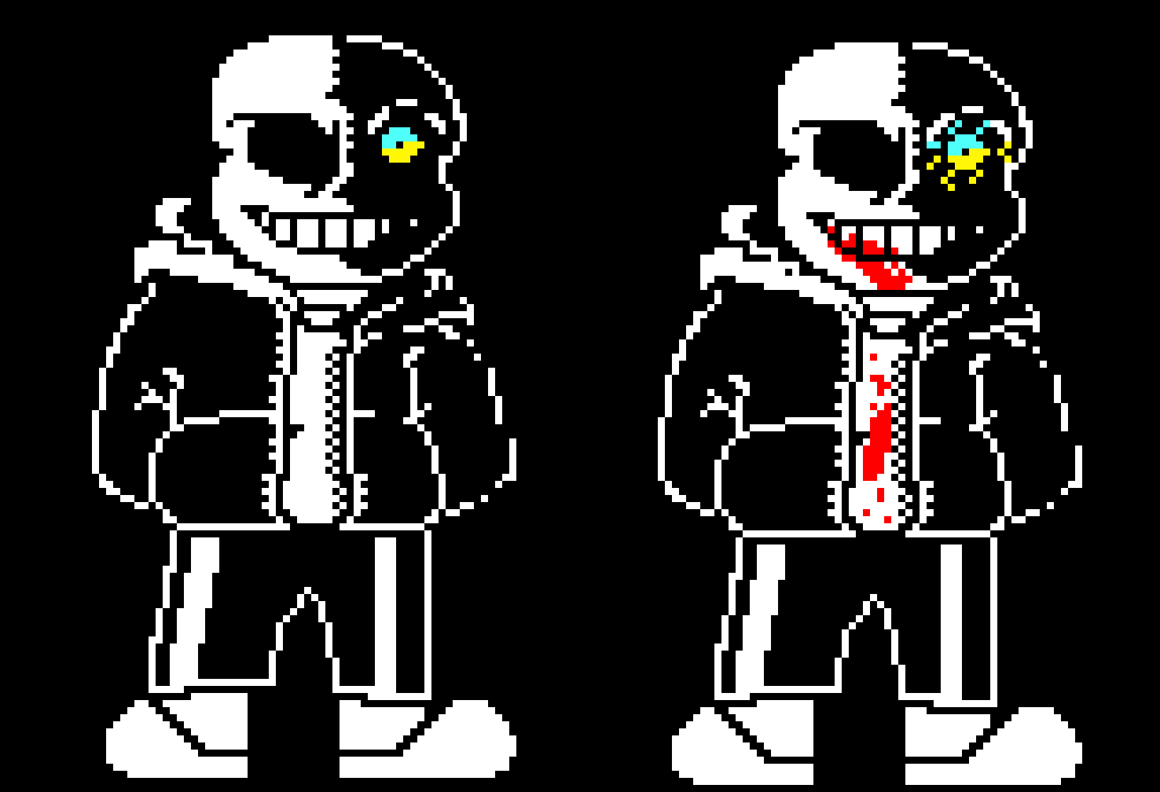 [dab8f1] WI Sans