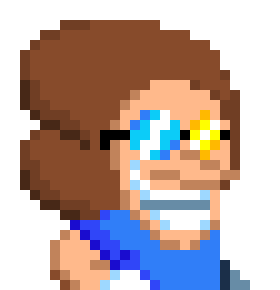 [35556d] ARE YOU [Bored]? WELL DO I HAVE A [[DEAL]] FOR YOU, [[Little Sponge]]! GET READY TO BE A [[BIG SHOT]] WITH MY BRAND NEW [BIG SHOT KIT]! YOU'LL BE SITTING ON SO MUCH [KROMER] YOU WON'T KNOW WHAT TO DO WITH IT!!!