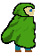 [9664c4] The Wanderer