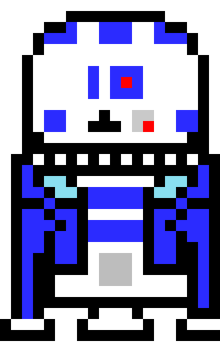 [9664c4] sans 