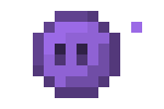 [15cb8a] PurpleSlomeThing(Down)