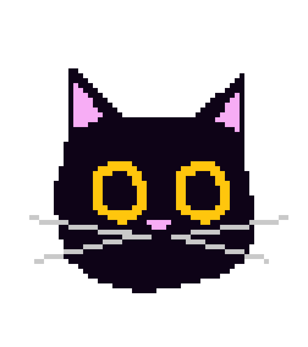 [55019f] Onyx