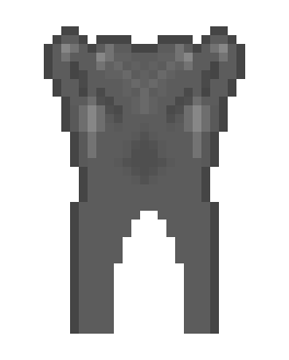 [9664c4] W.I.P