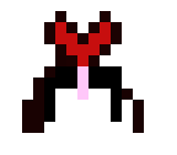 [c740b4] Character female